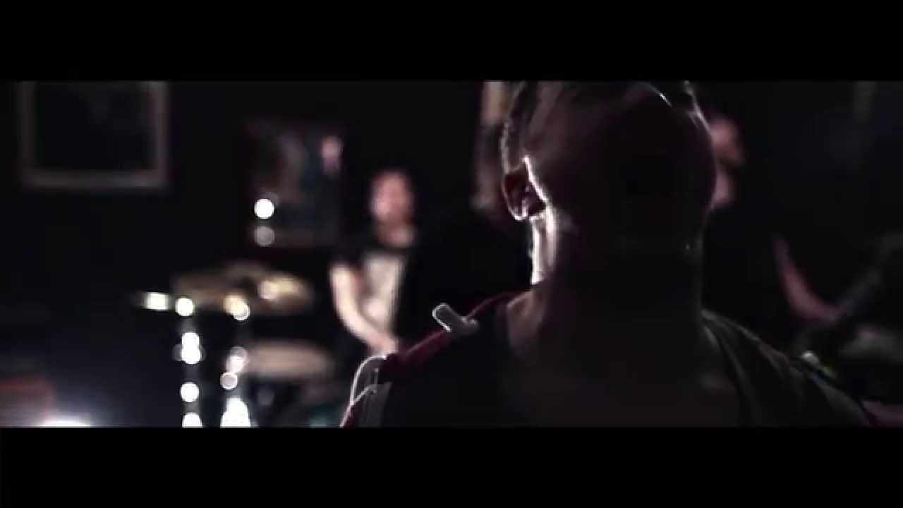 The Weight of Atlas - 