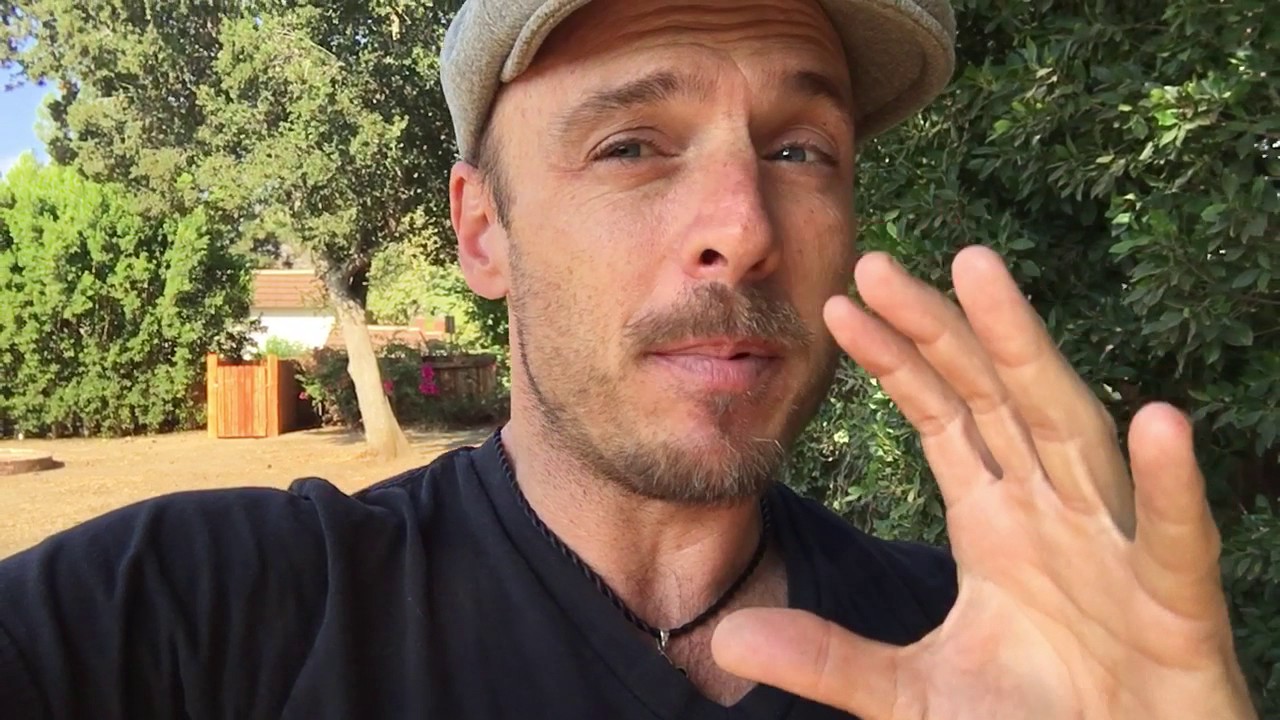 TGD Video Tip: the messy middle