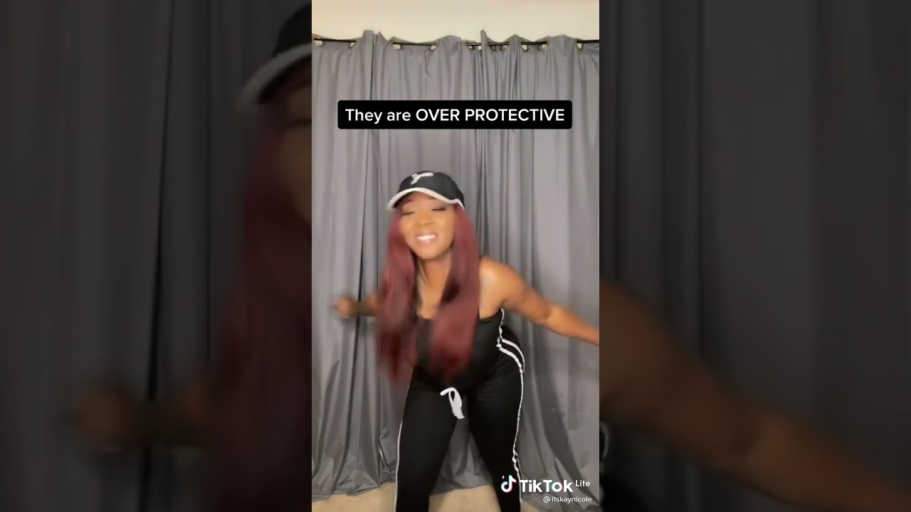 reasons why I love being a boy Mom