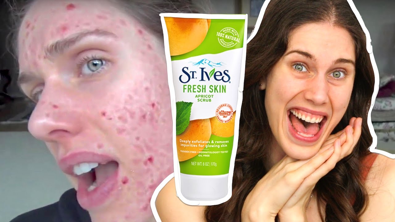 These Products No Longer Exist In My Routine & I'm Thankful About It