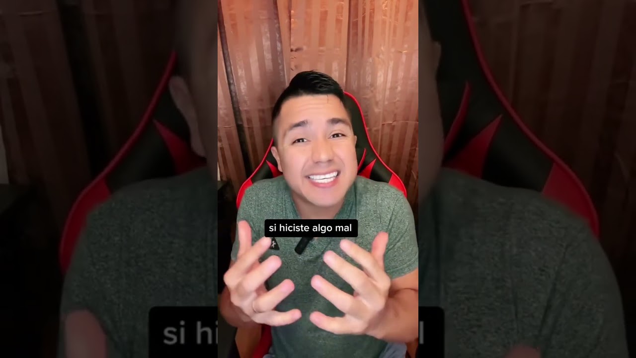 Por qué algunos hombres pierden el interés después de tener intimidad? 