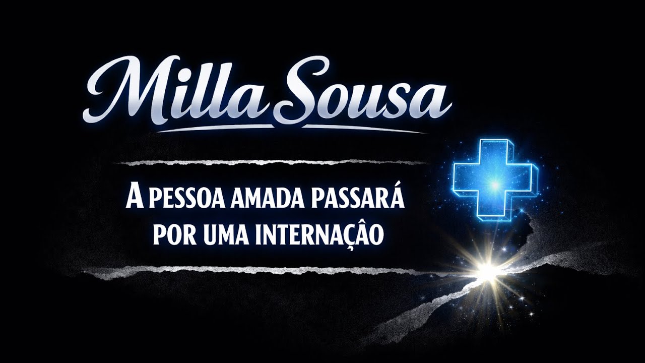 CAPRICÓRNIO ♑️ 07/03/2026- (11)998970271- VOCÊ VAI RECEBER UM AVISO ESPIRITUAL 