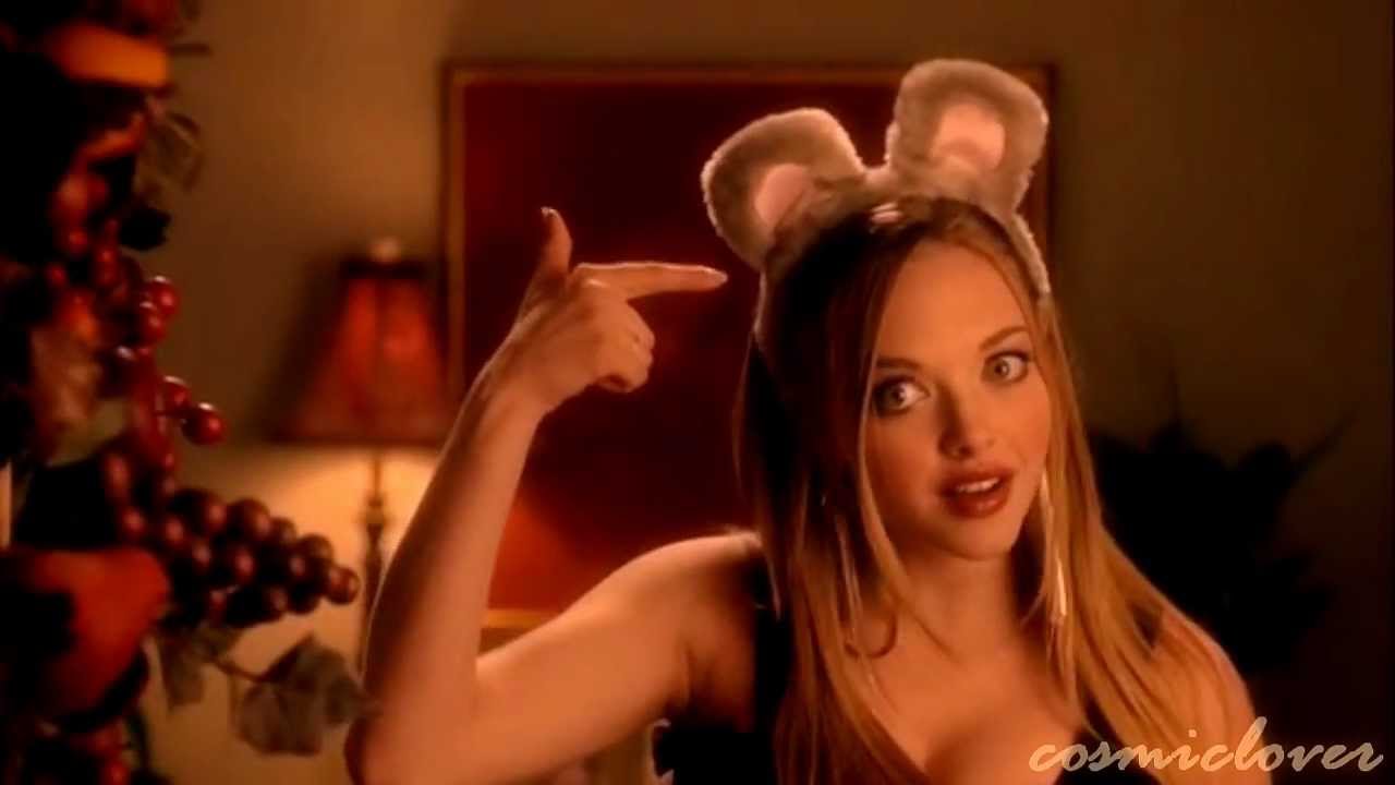 I just came to say hello...and happy halloween