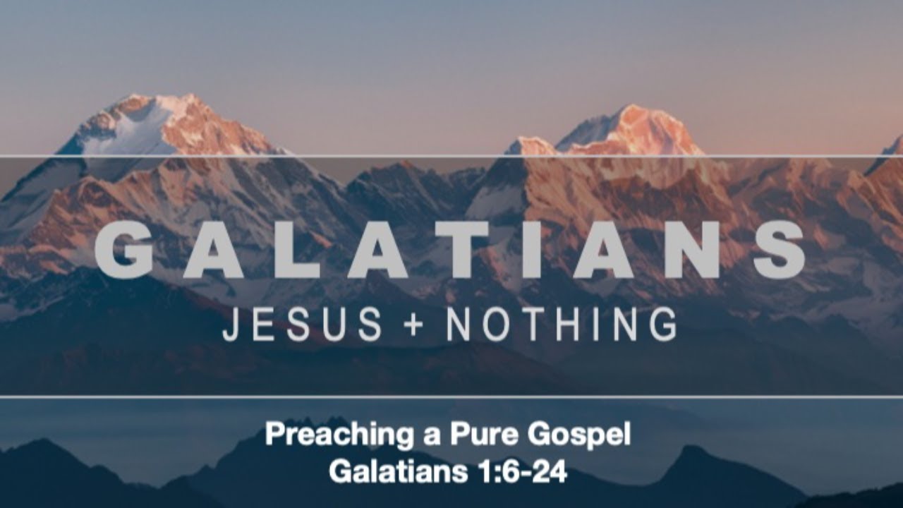 Wednesday - 21 January 2026