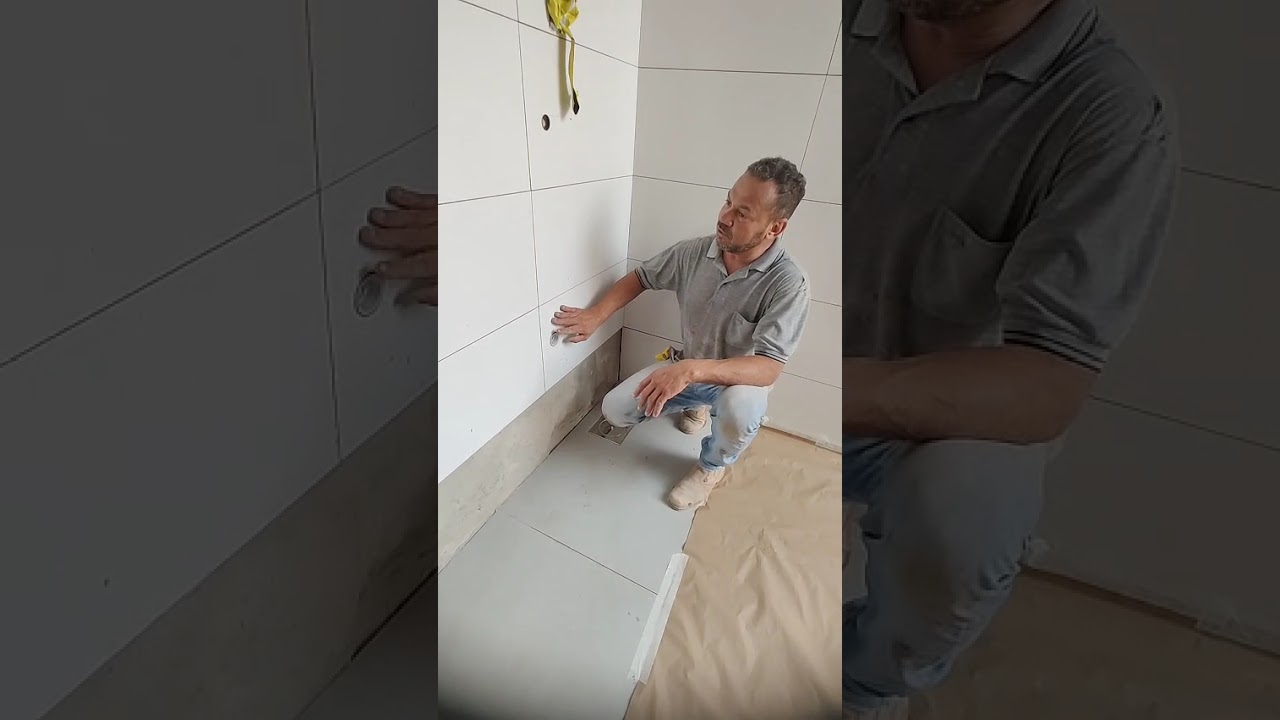 Construção e Reforma de Lavanderia