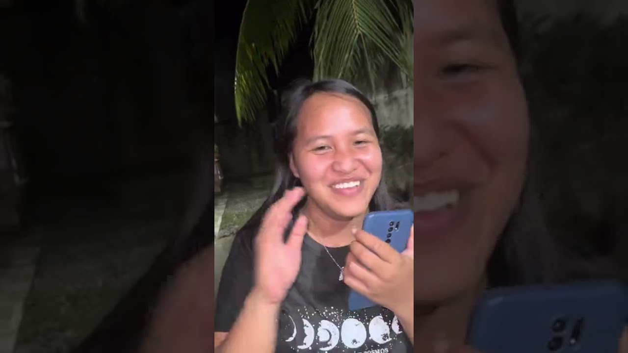 Electric shocked prank | Norme Garcia