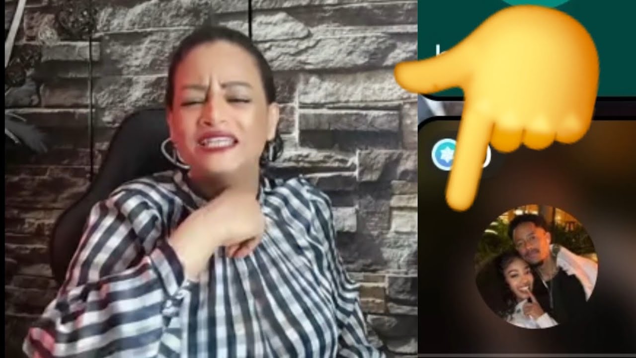 #አዶናይ ከሄለን ጋር ገብቶ መልሦ ሰጠ ጃኒ ጋር  😱#አዶናይ #ጃኒ#ethiopiamusic #habesha #ethiopia 