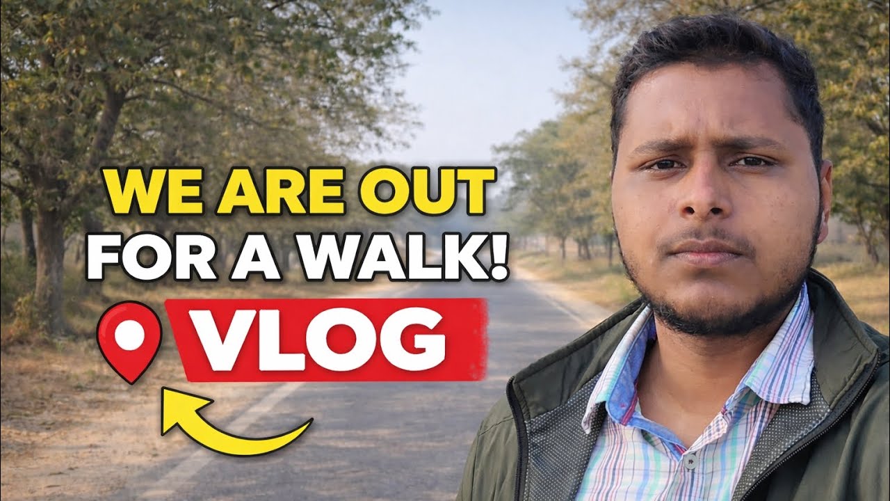 Zindagi Na Milegi Dobara Dekh Ke Hum Berojgar Log Ghumne Nike Hai Vlog @souravjvlogs 