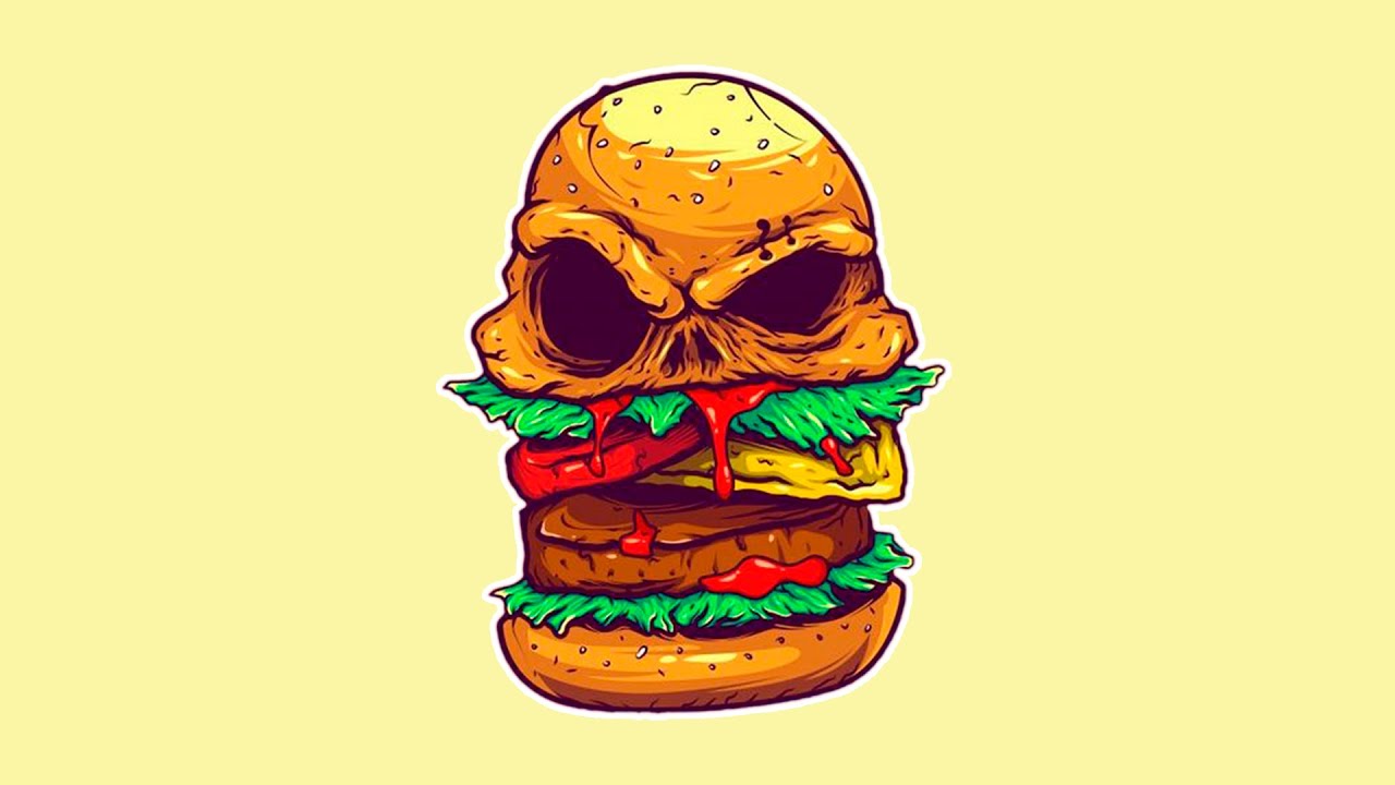 Boom Bap Type Beat Old School 