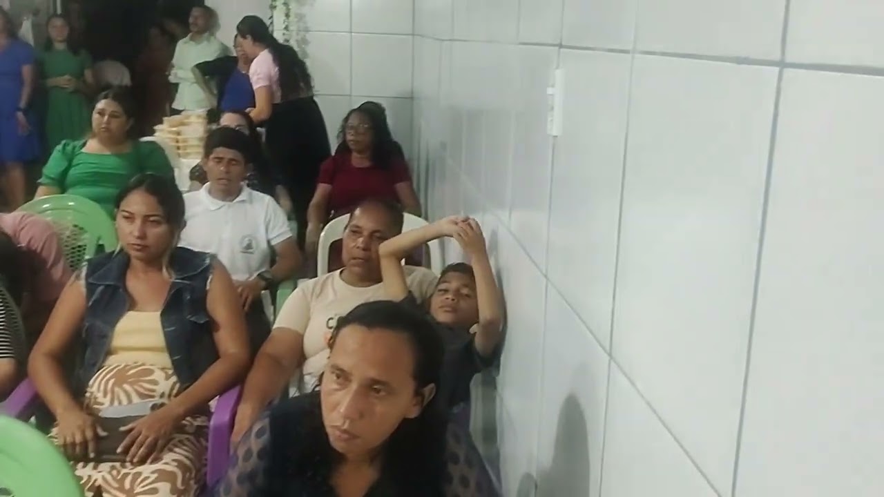 8 de dezembro de 2025