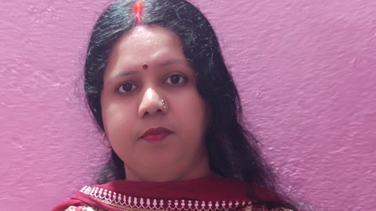 जय श्री राधे राधे मेरी लाइव में स्वागत है