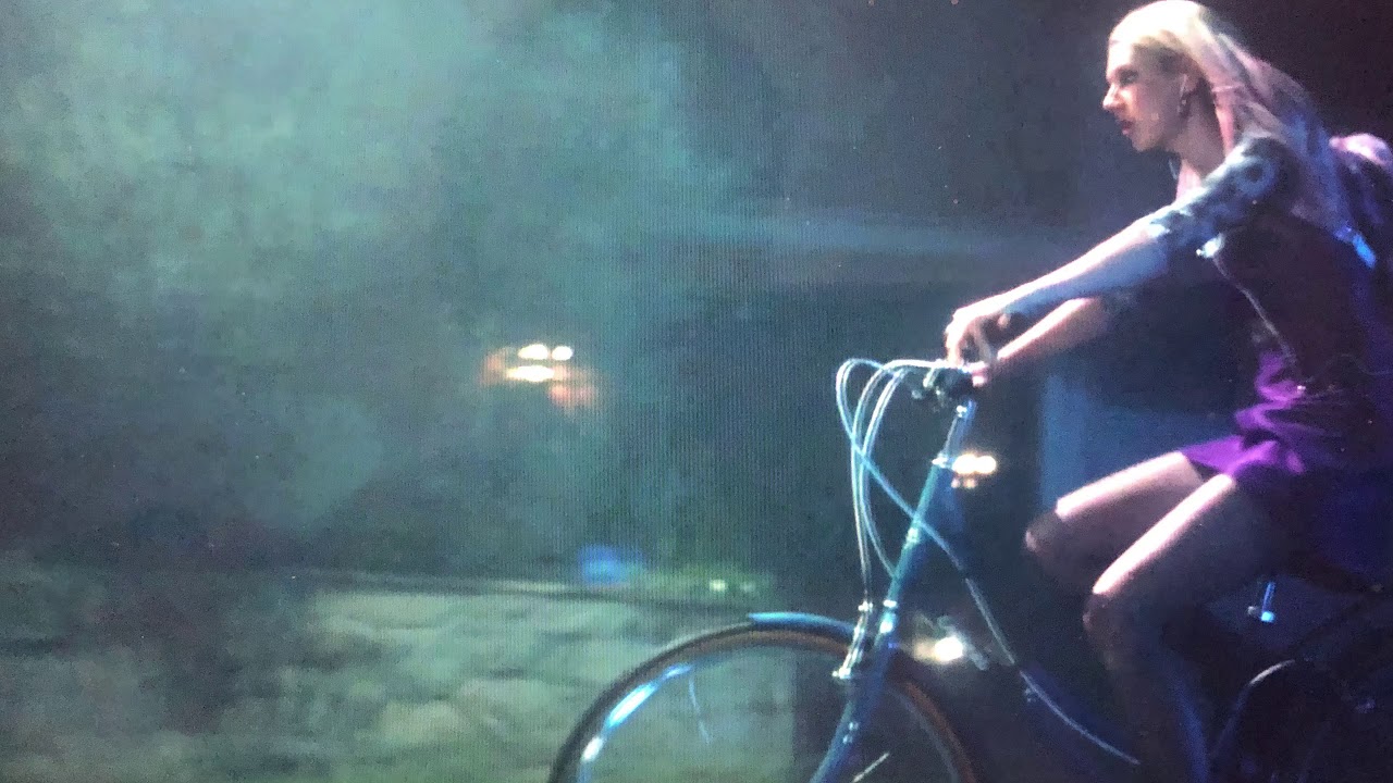 Cuento para adultos #2 ¡Shakespeare para la generación Z! | Héctor Urién