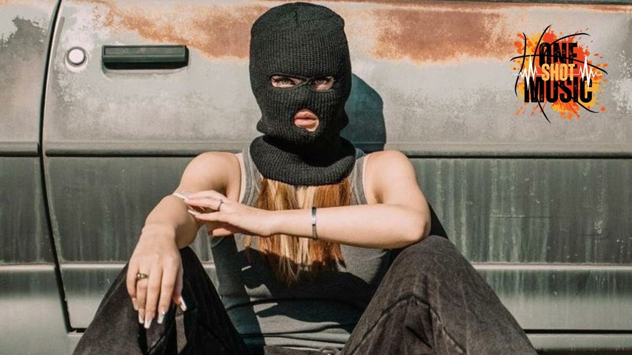 V:RGO x FYRE x EMIL TRF x TORINO & PASHATA x ALEX & VLADI x 100KILA x MARINA TOSIC ~ DJ PETER C MIX