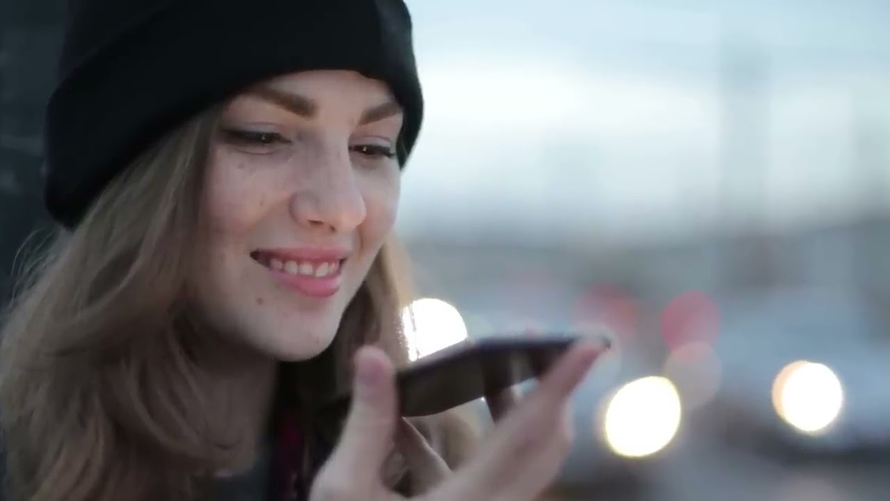 TRUE CRIME COMPILATION  | +40 Cold Cases & Murder Mysteries (Vol.1)  | 12 Hours | Documentary