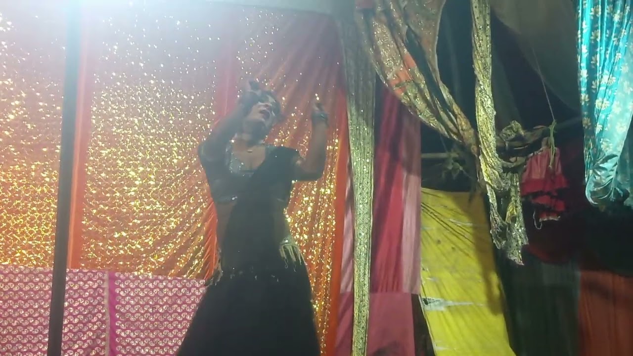Dil ka kya kre sahib hum unhe par marte he #danc#vidio 