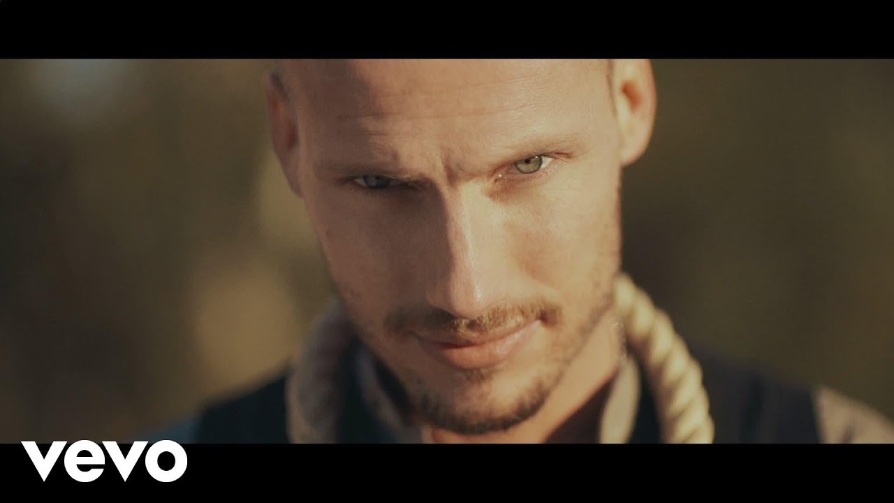 Kim Herold - Kaikki Okei