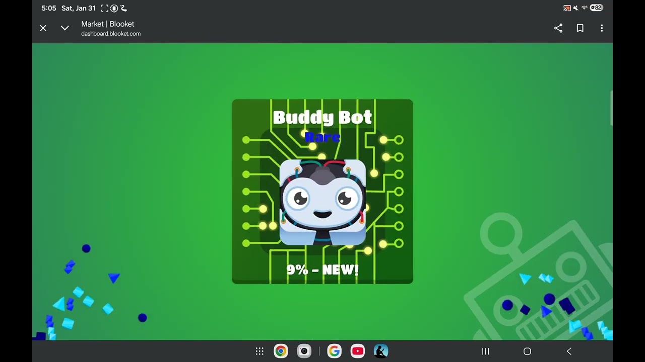 2504 token pack opening got a legendary