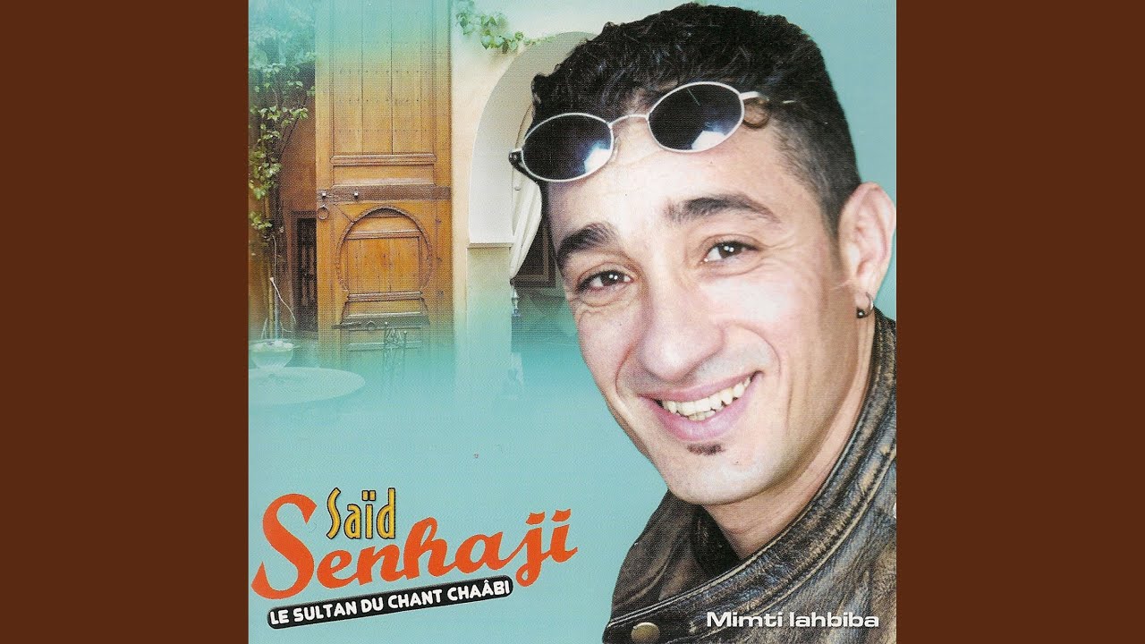Sadati