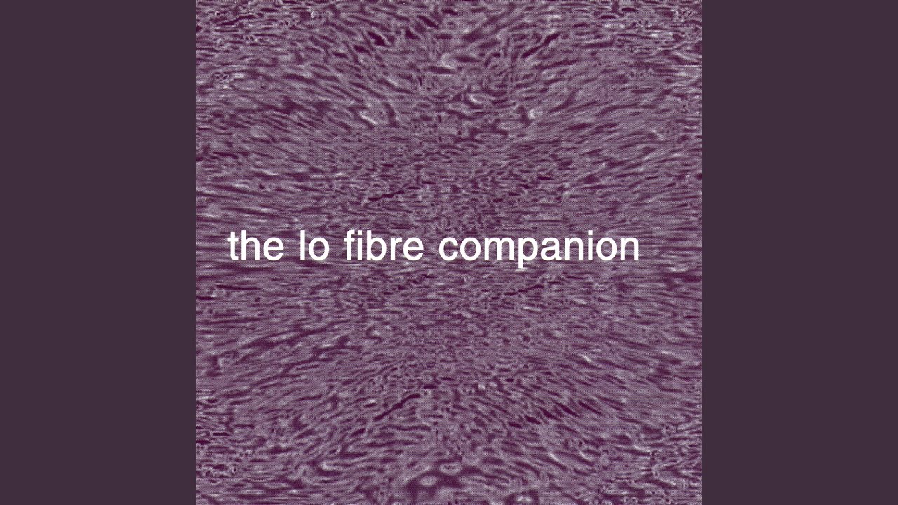 2.08