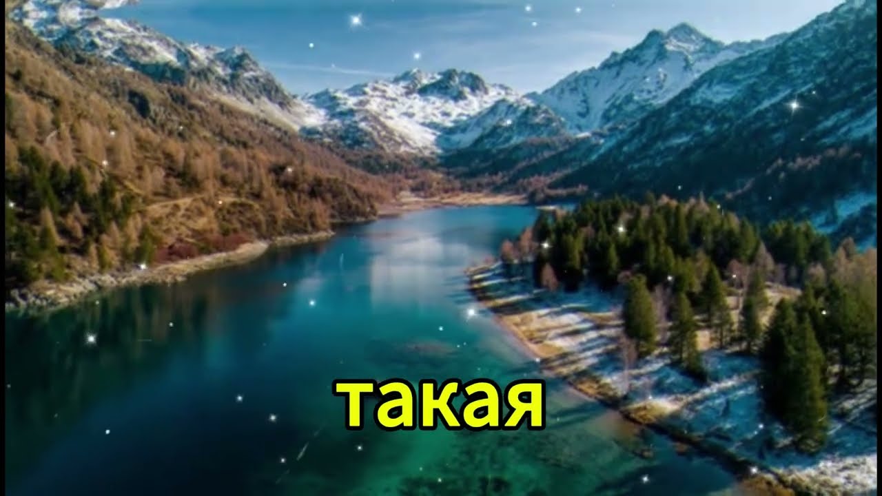 Увидев бывшую жену за столом переговоров, Вадим замер. Но её должность заставила его побледнеть