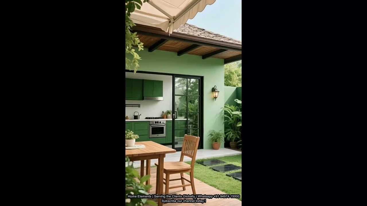 Home Elements: Cute Decor Evolution: Repurposing Vintage Finds for Today