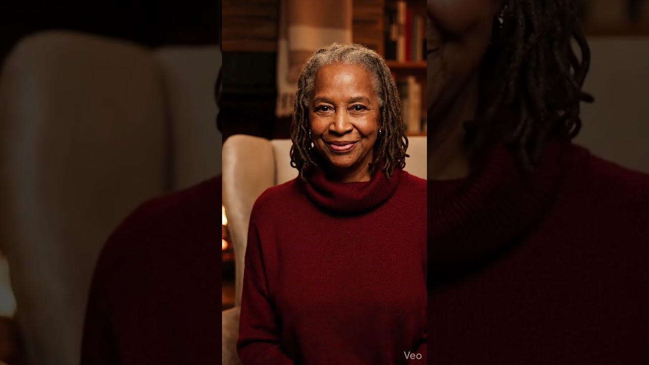 Этот дом покрыт 