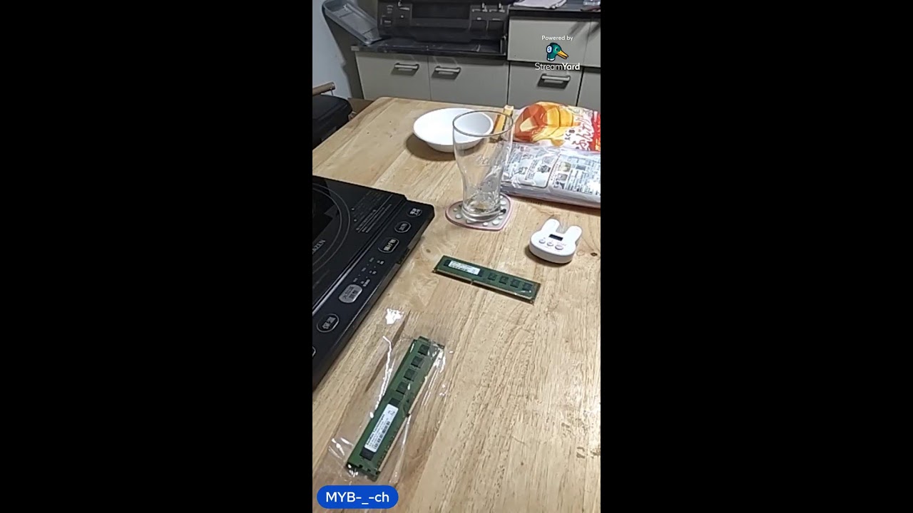 ストヤテスト