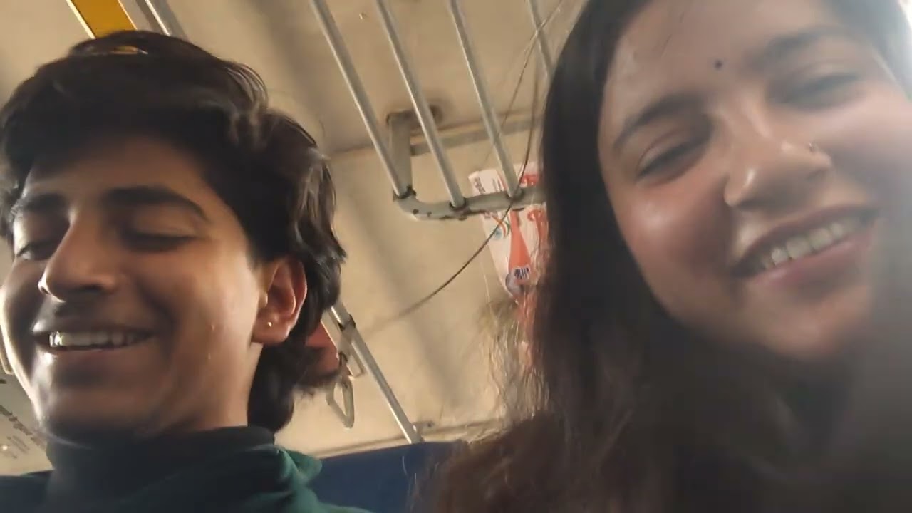 😁❤️