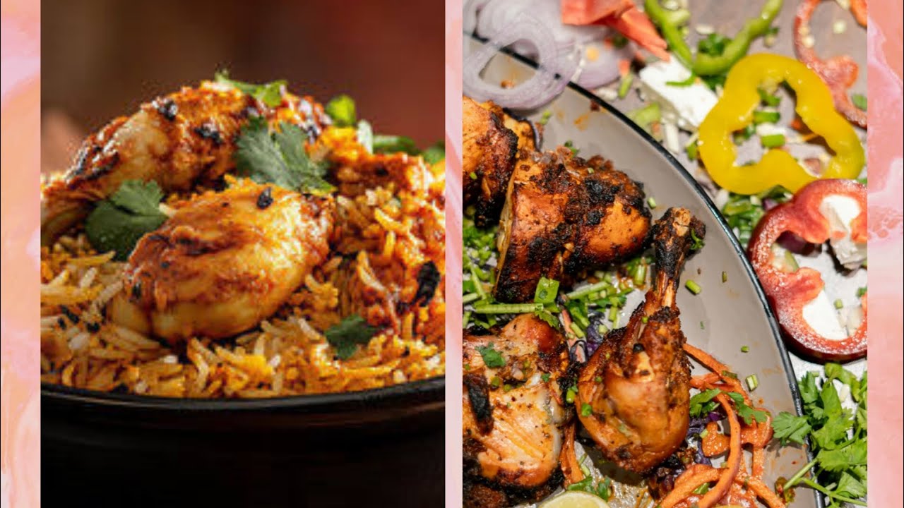 Easy Chicken Briyani #asmr#asmrsound#cooking#happiness#family #time#easy briyani