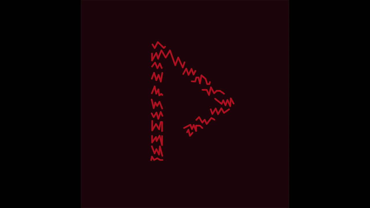 Parterre - Slick