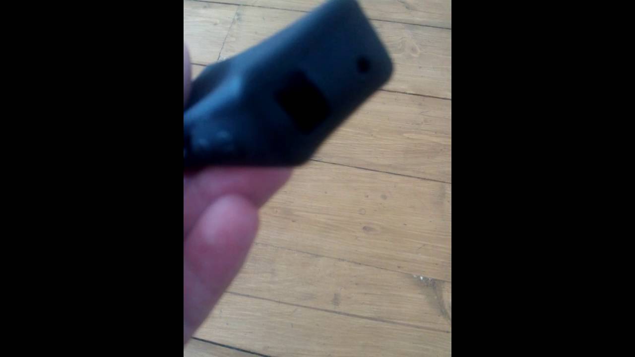 Silicone Protective Case for Cloupor Mini 30W Box Mod