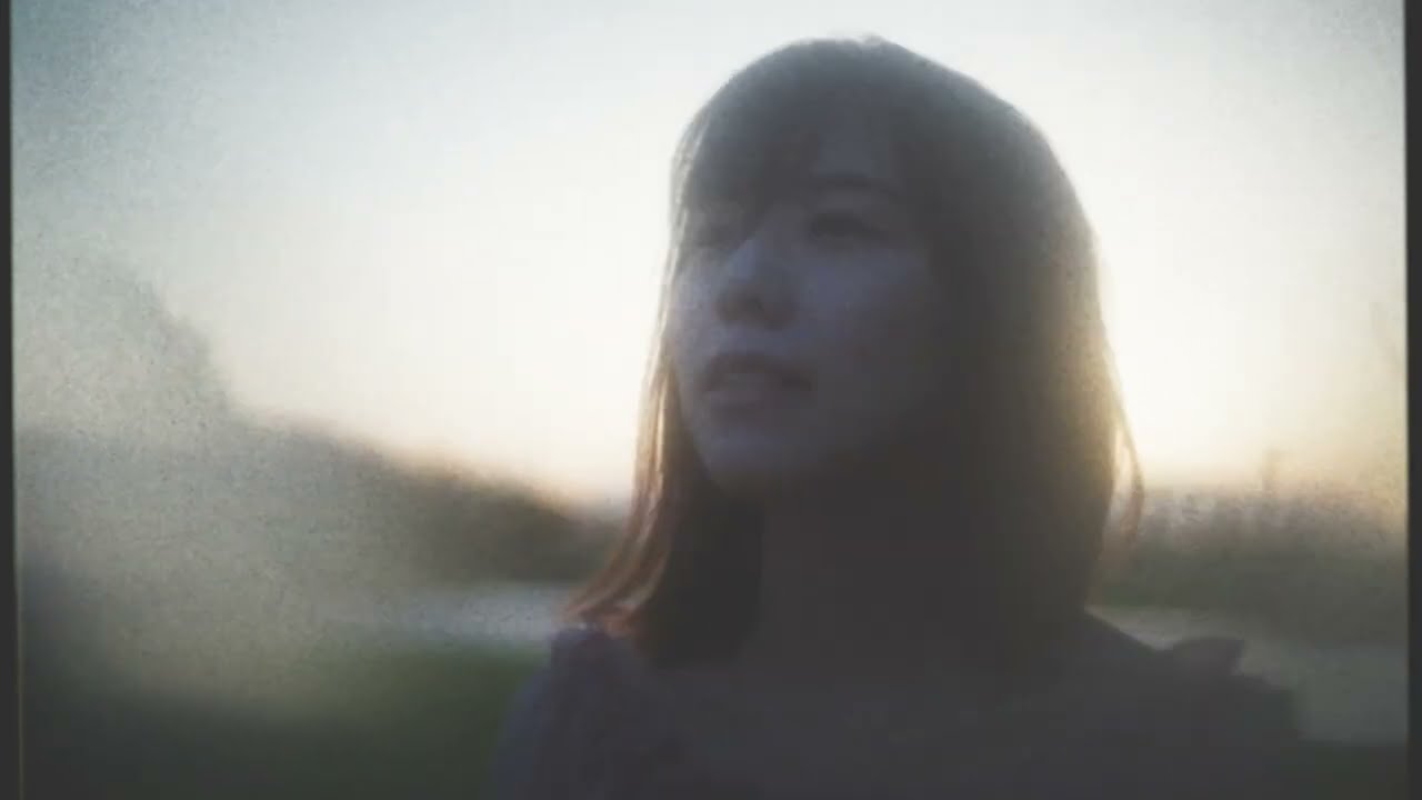 Moon In June『Summer Pop'97』(Official Music Video)