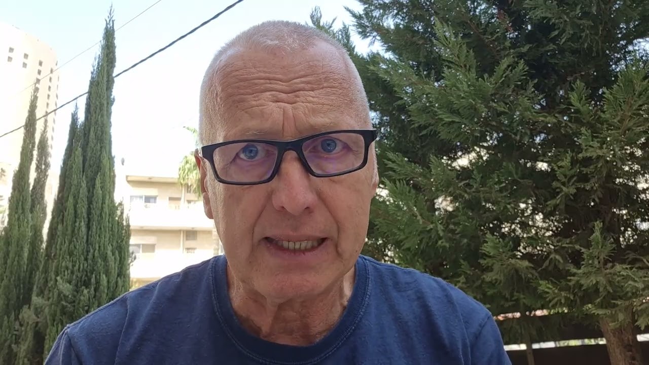 T&ouml;bb mint 1000 t&aacute;mad&aacute;s konzervat&iacute;v n&eacute;met k&eacute;pviselők ellen