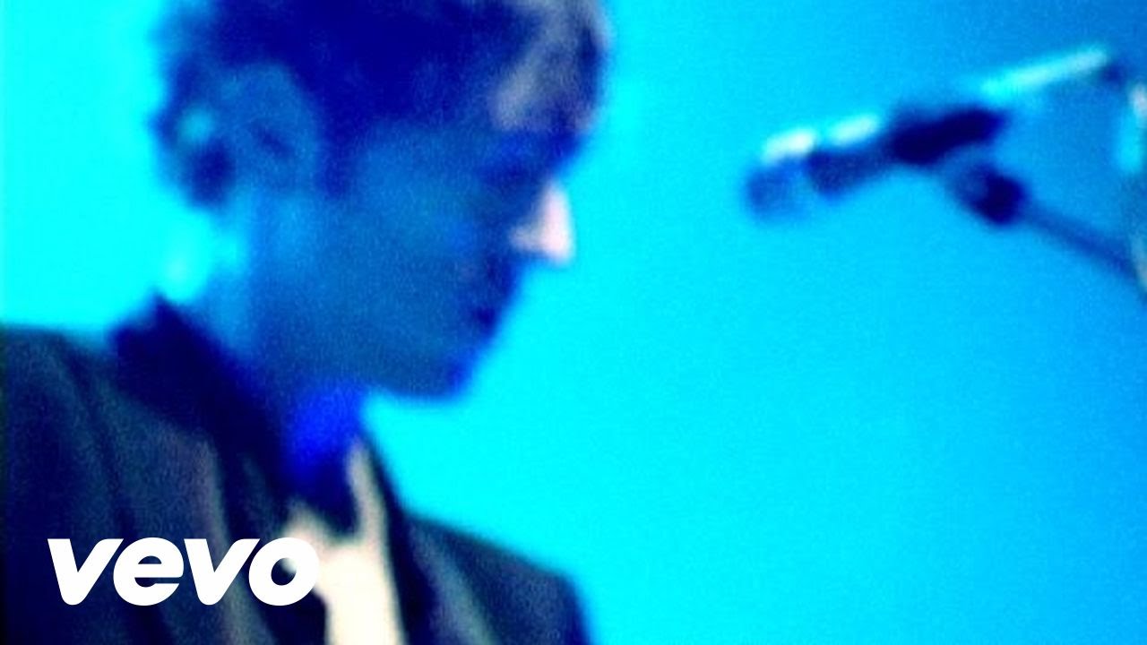 Babyshambles - Killamangiro (Live At The S.E.C.C.)