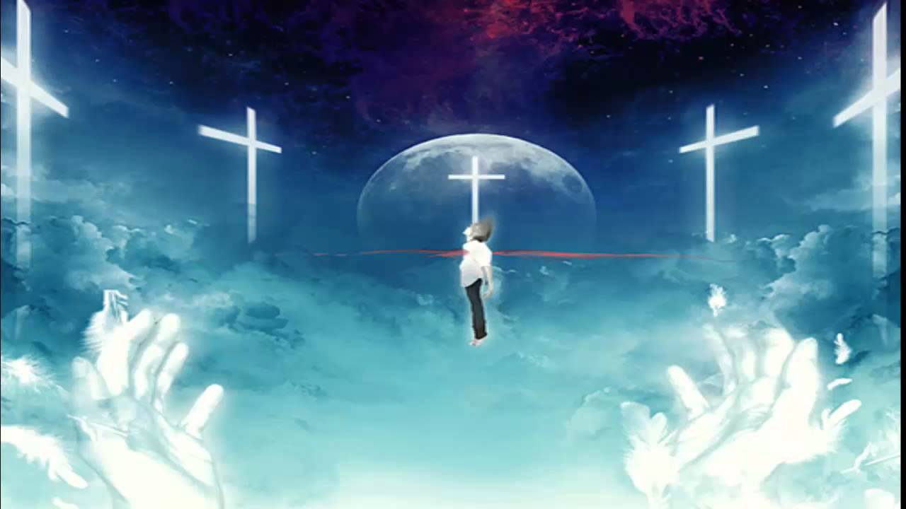 Rebirthing - NIGHTCORE - [HD]