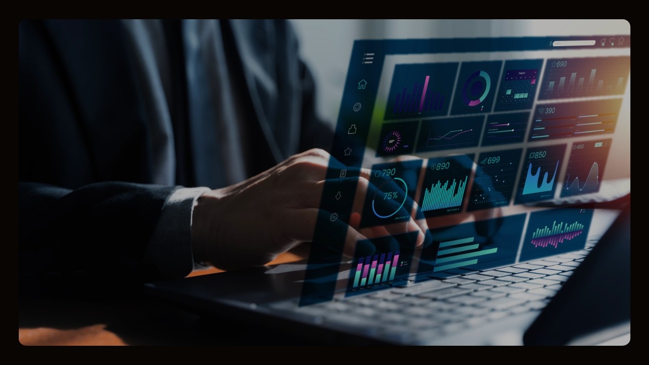 What is the next big investment opportunity?