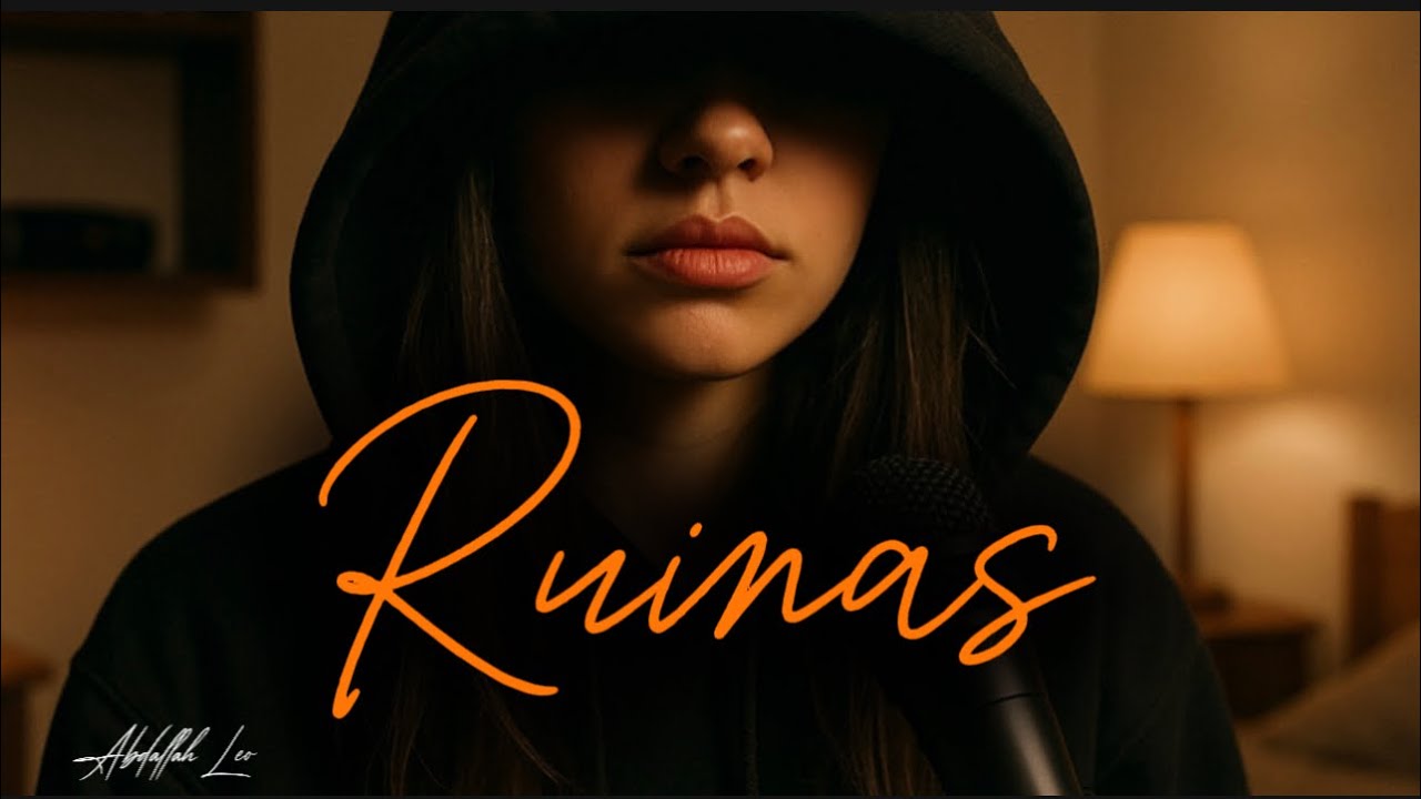 RUINAS 