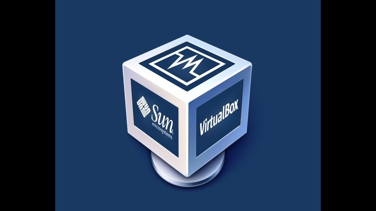 Konfiguracja ustawień sieci w VirtualBox