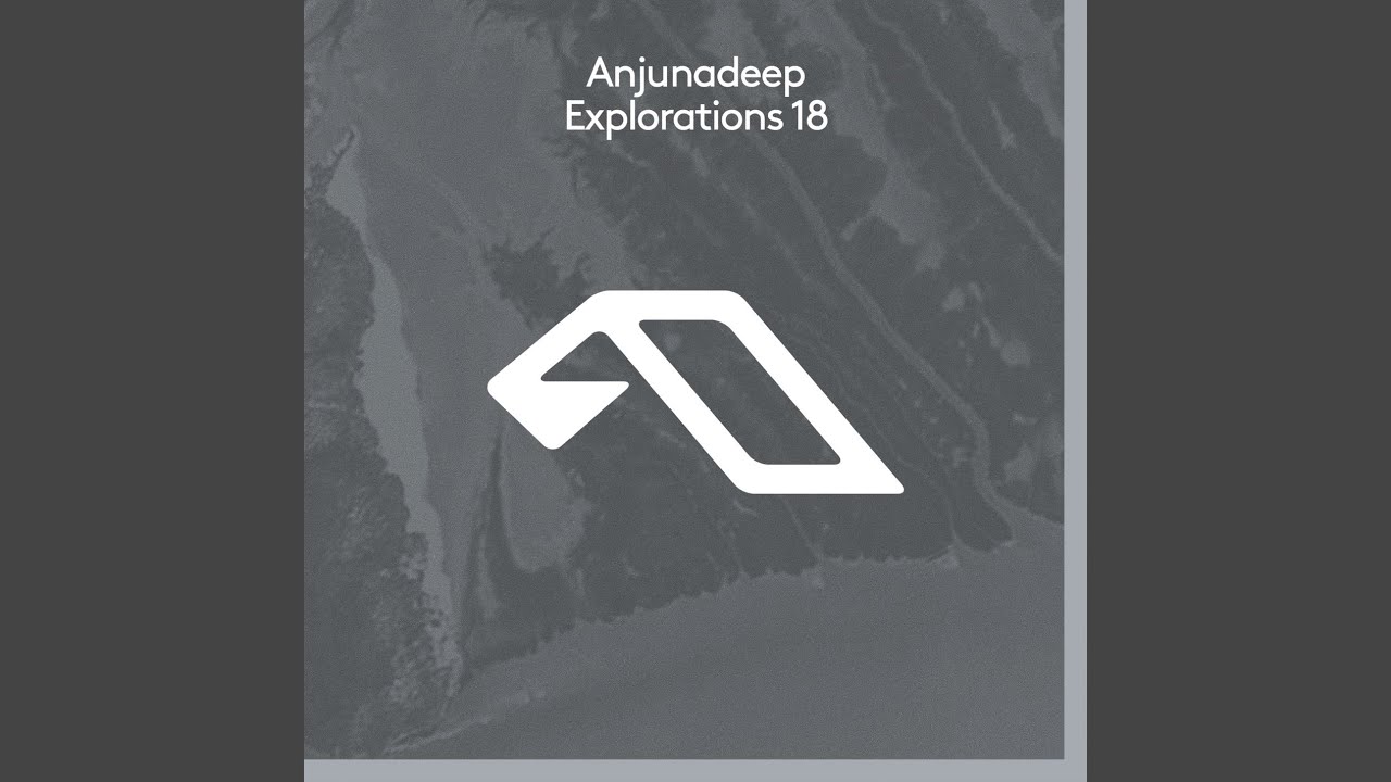 Silhouette (Extended Mix)