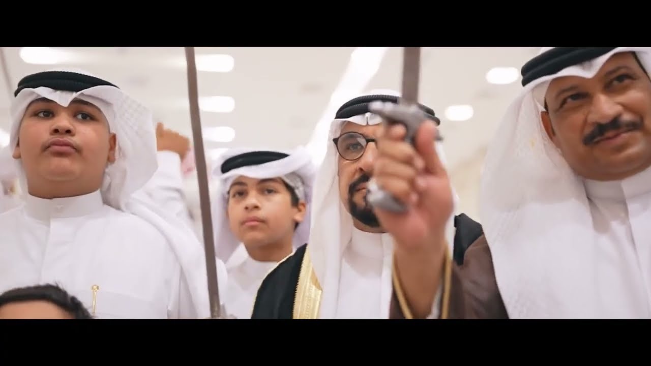 Best of Arabs wedding || singing and dances