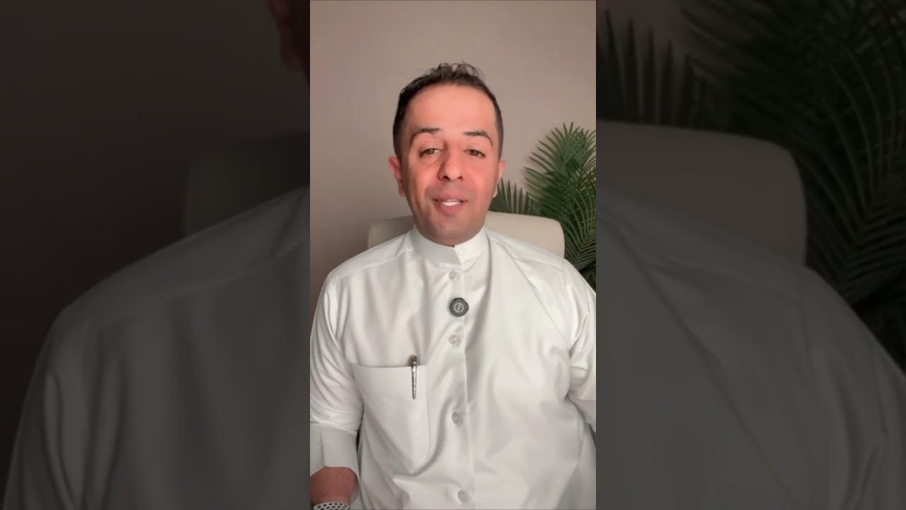 قصة الام الكويتيه الي رموها عيالها في البر #٤٠٨
