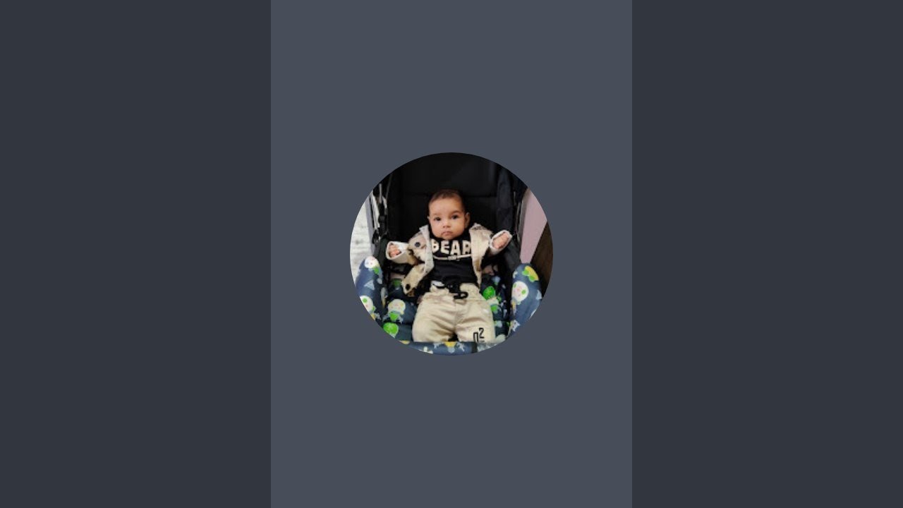 Navya Singh  is live