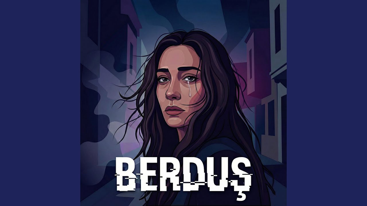 Berduş