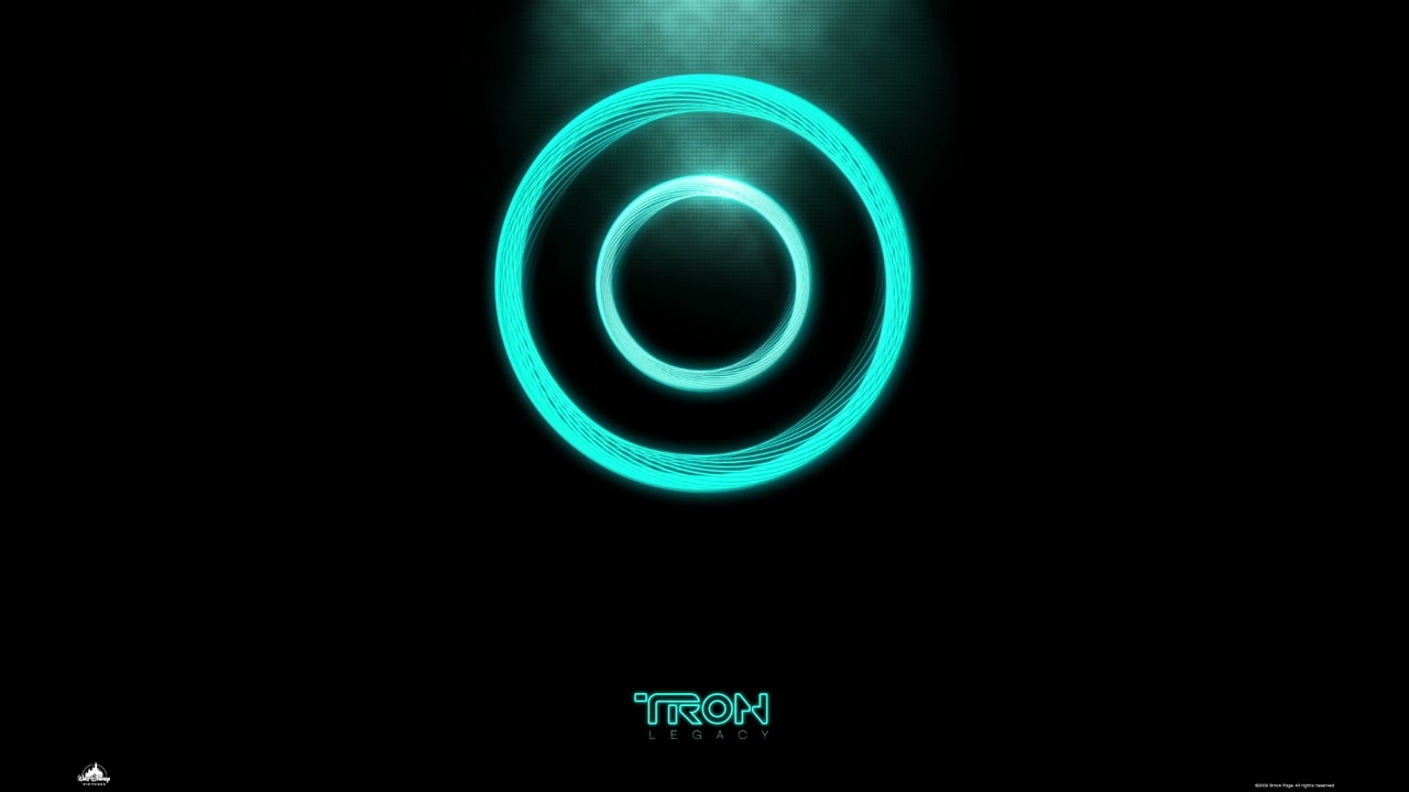 The Game Has Changed (Trimmed) - Tron: Legacy Soundtrack Extended