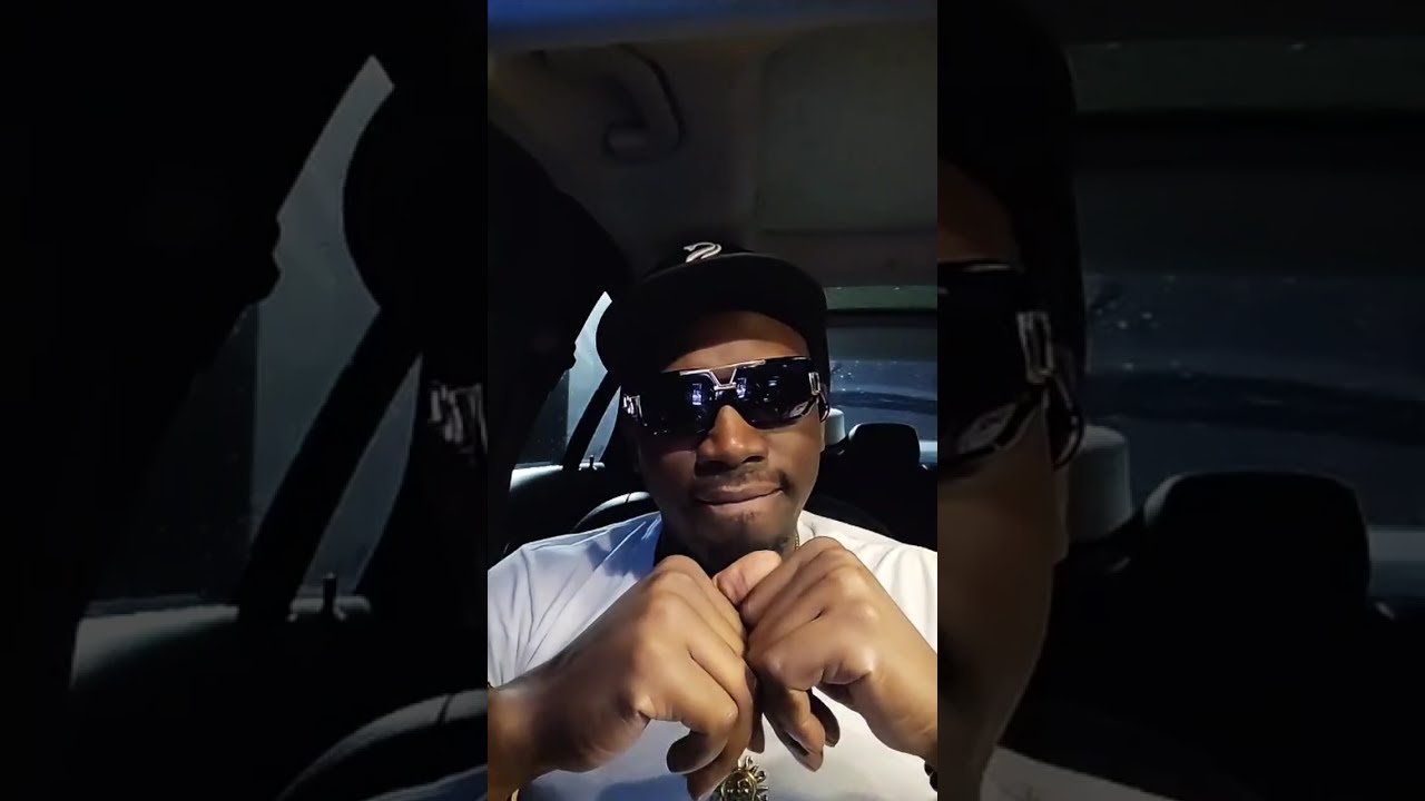 Foota Hype D!SS Shawn Storm wicked | Deva Brat drops new D!SS for the entire Gaza Crew