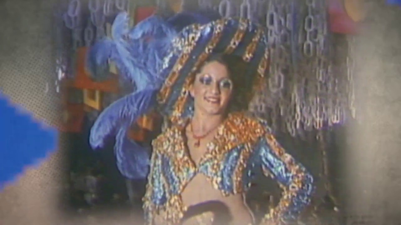Conheça a história do concurso Rainha das Rainhas