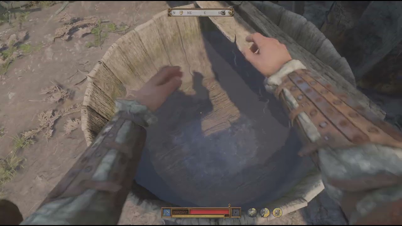 Kingdom Come: Deliverance II_20260214102037