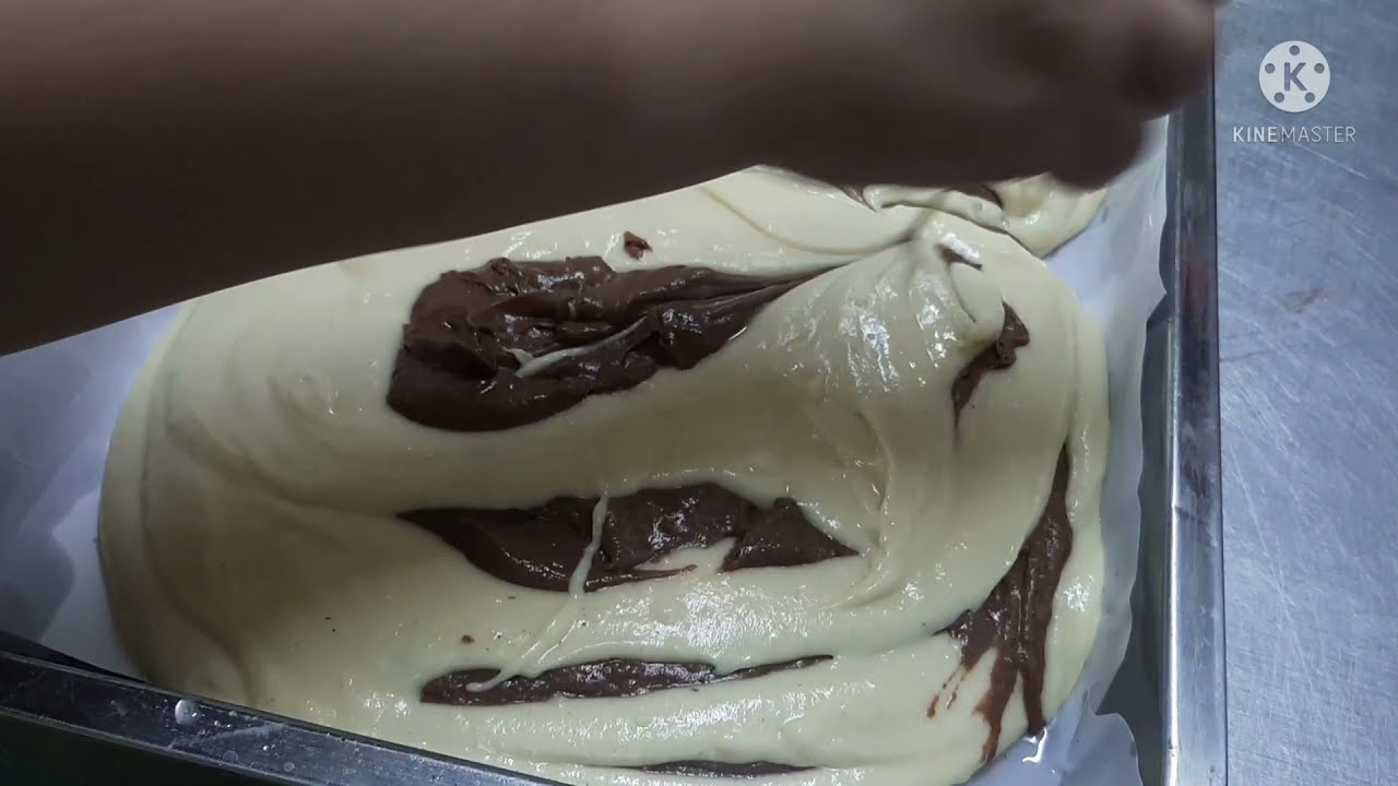 @Favorite-job #пирог#зебра🦓