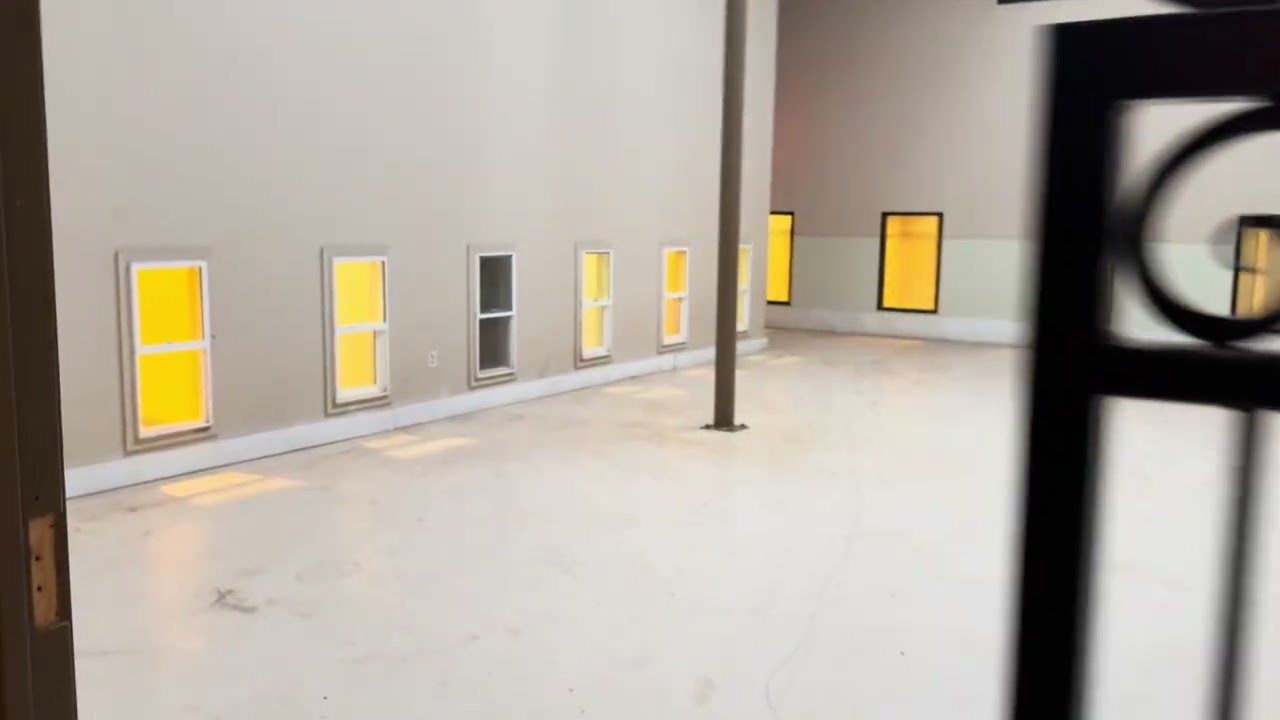 251 Carroll St Fort Worth Texas 76106