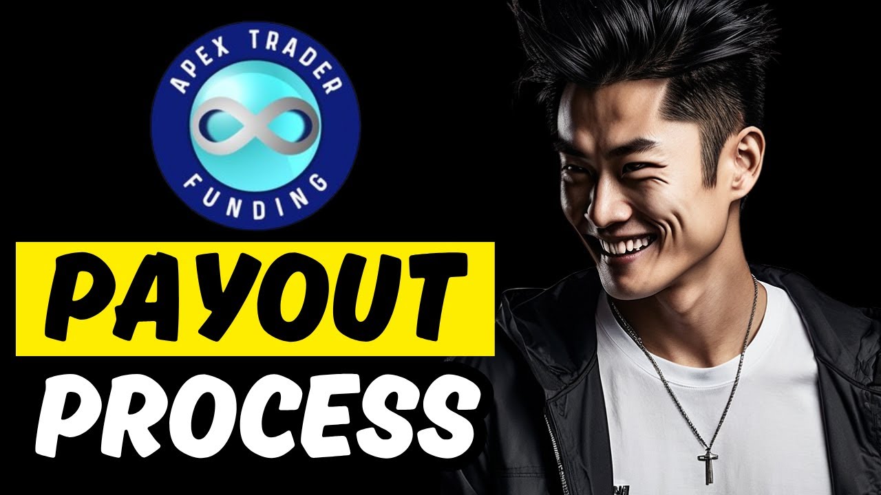 Apex Trader Payout Process & Timeline (What to Expect After Payout Request)
